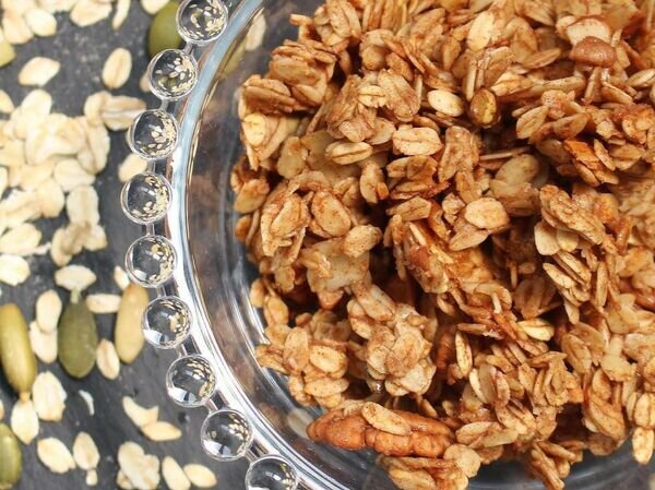   © CC0 / Public Domain Gorila Creativo / Pixabay