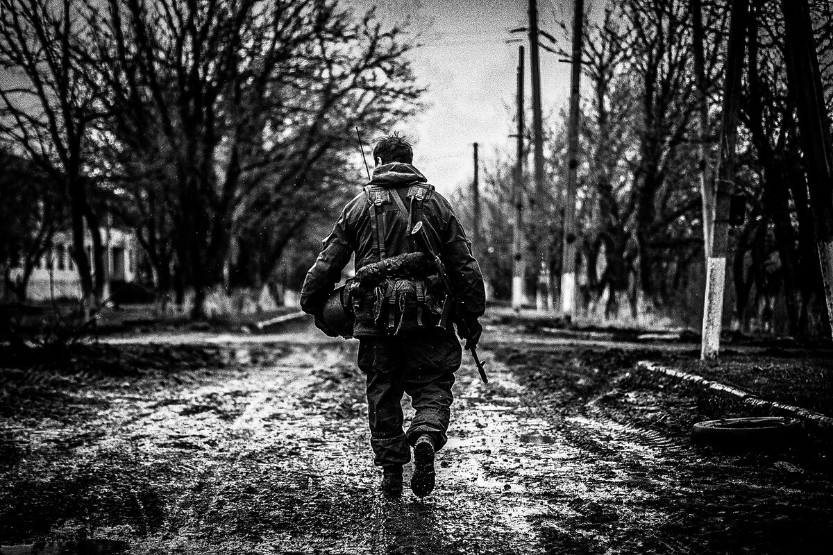 Фото из открытых источников