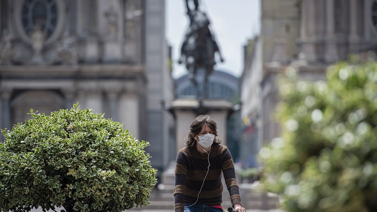    Италия© РИА Новости . Джорджио Пероттино