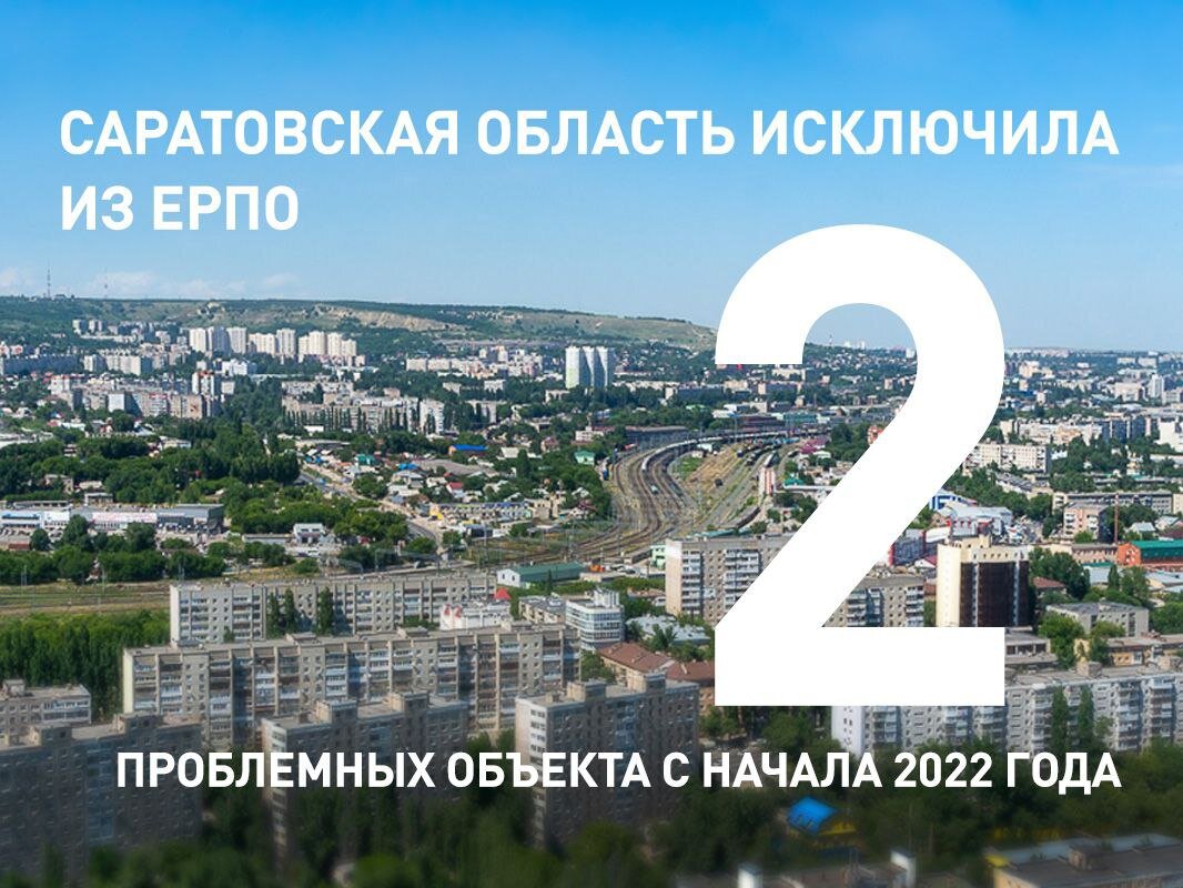 Начинаем 2022