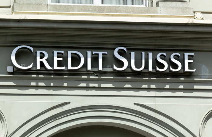   Фотобанк Lori