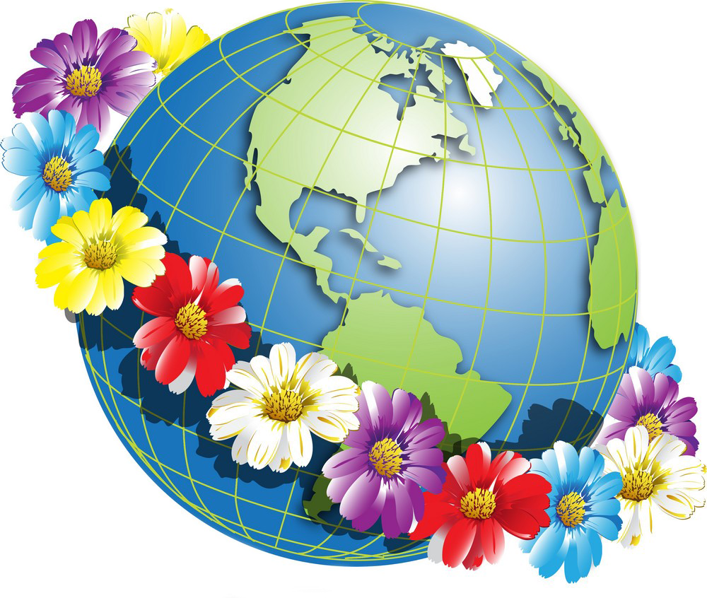 планета земля с человечками. мир клипарта. земной шар. весь мир клипарт. логотип земля.