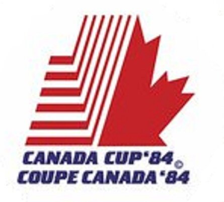 Взято из открытого источника Яндекс.Картинки