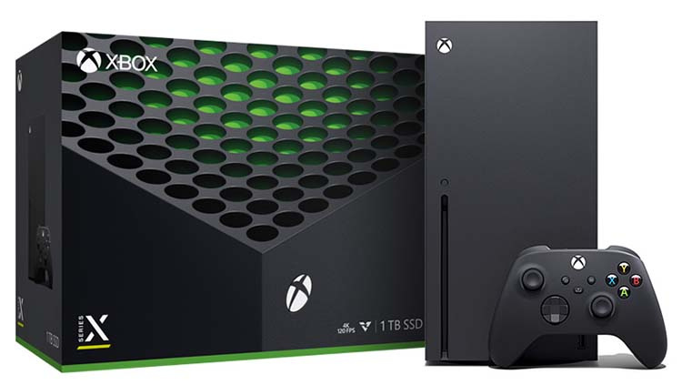    Источник изображения: xbox.com