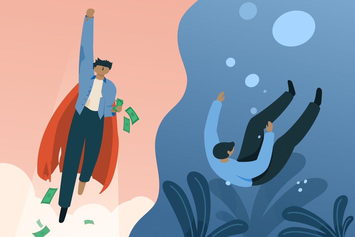 Источник: Яндекс-картинки