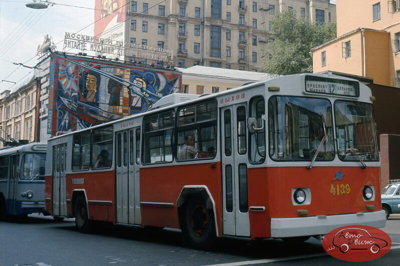 ЗИУ-682Б