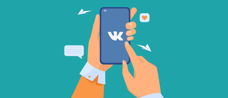 Картинка с сайта digital-агентства полного цикла Webstripe