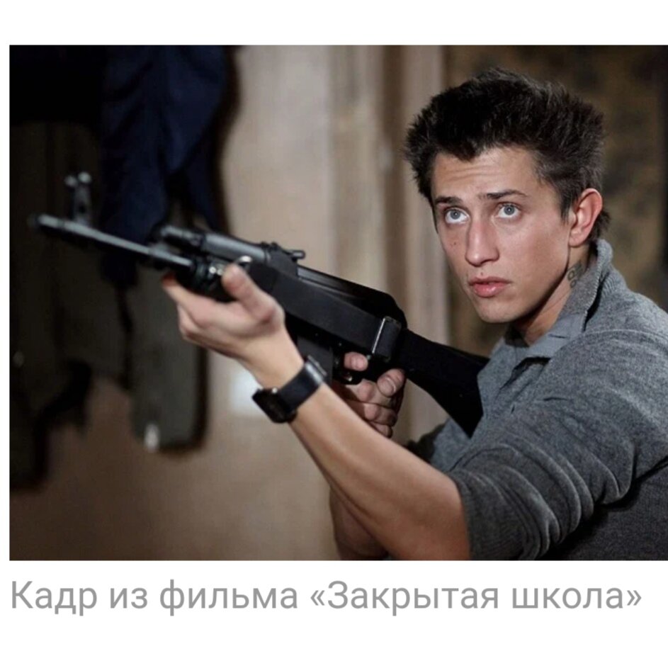У этого мальчика было все. Мальчик сирота. У этого мальчика было все. Два мальчика во дворе. Илюша.
