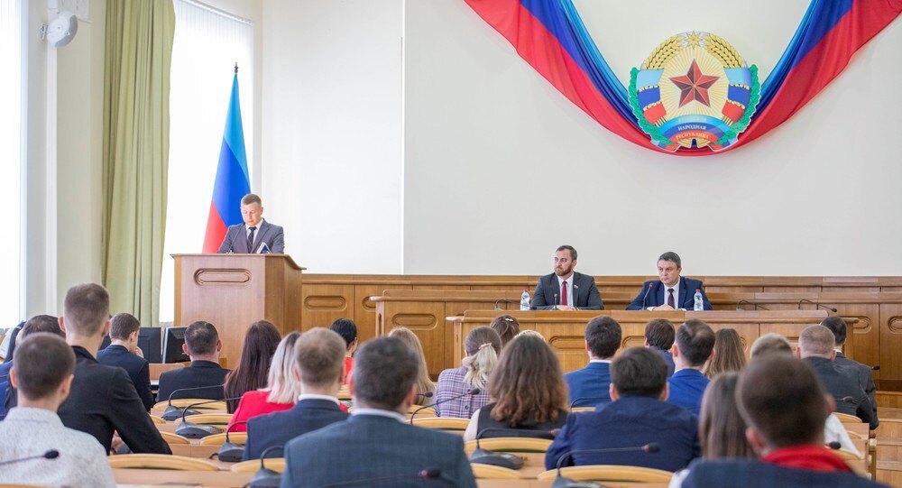    infovestnik.blogspot.com