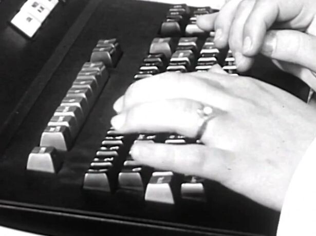 Изображение из открытых источников