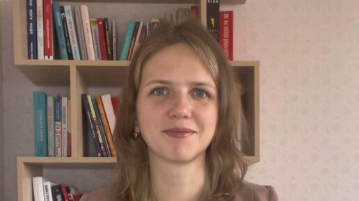 Ирина Блинова | Сколько лет надо владеть квартирой, чтобы не платить ...