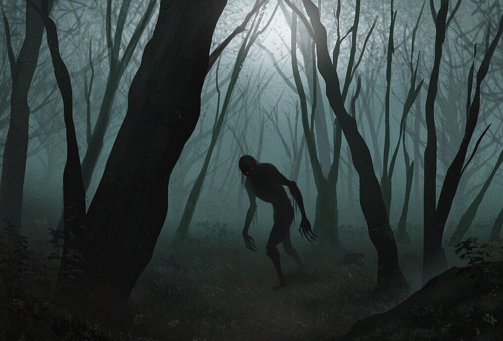 страшные истории, мистика, тайны, загадки, НЛО, призраки