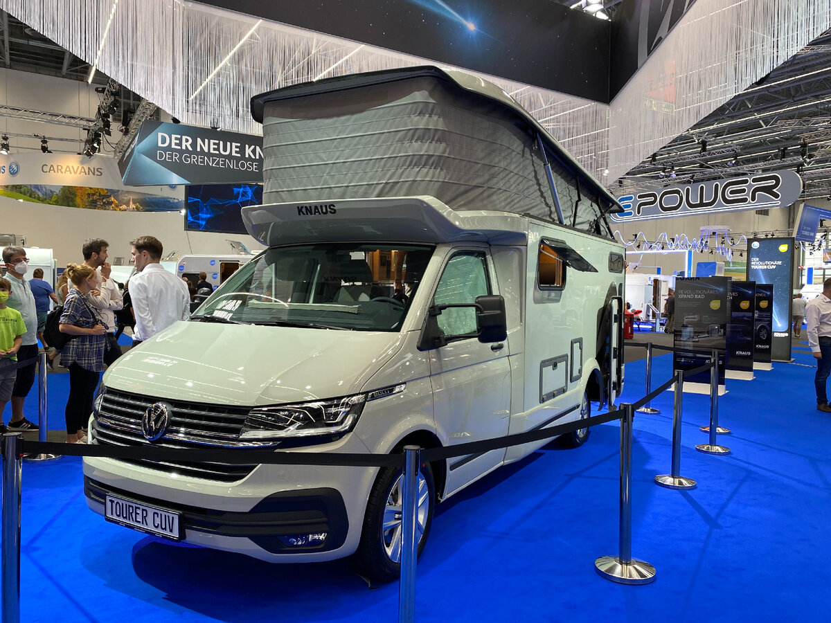 По сути это полуинтеграл