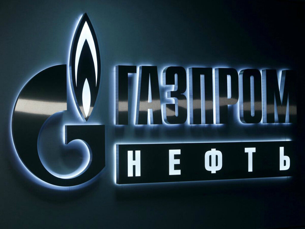Источник: imet.spbstu.ru
