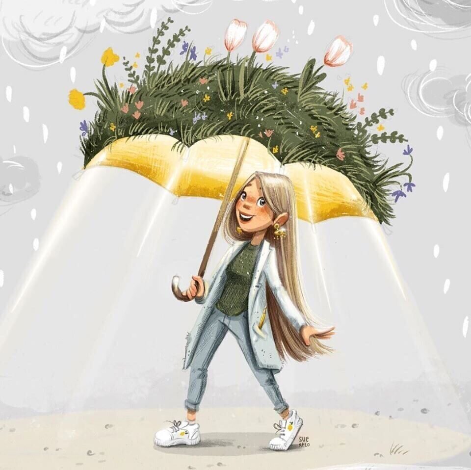 Картинка из открытых источников