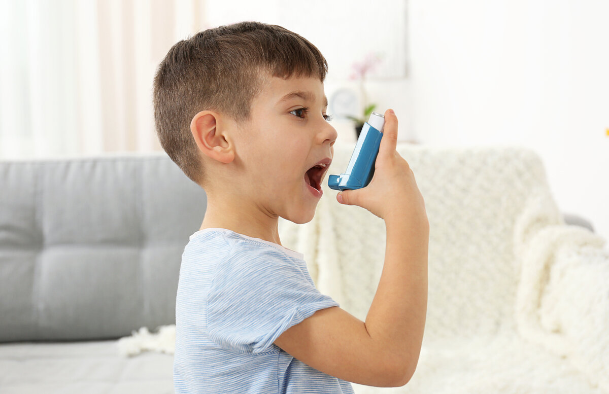 Имеются противопоказания, необходима консультация врача