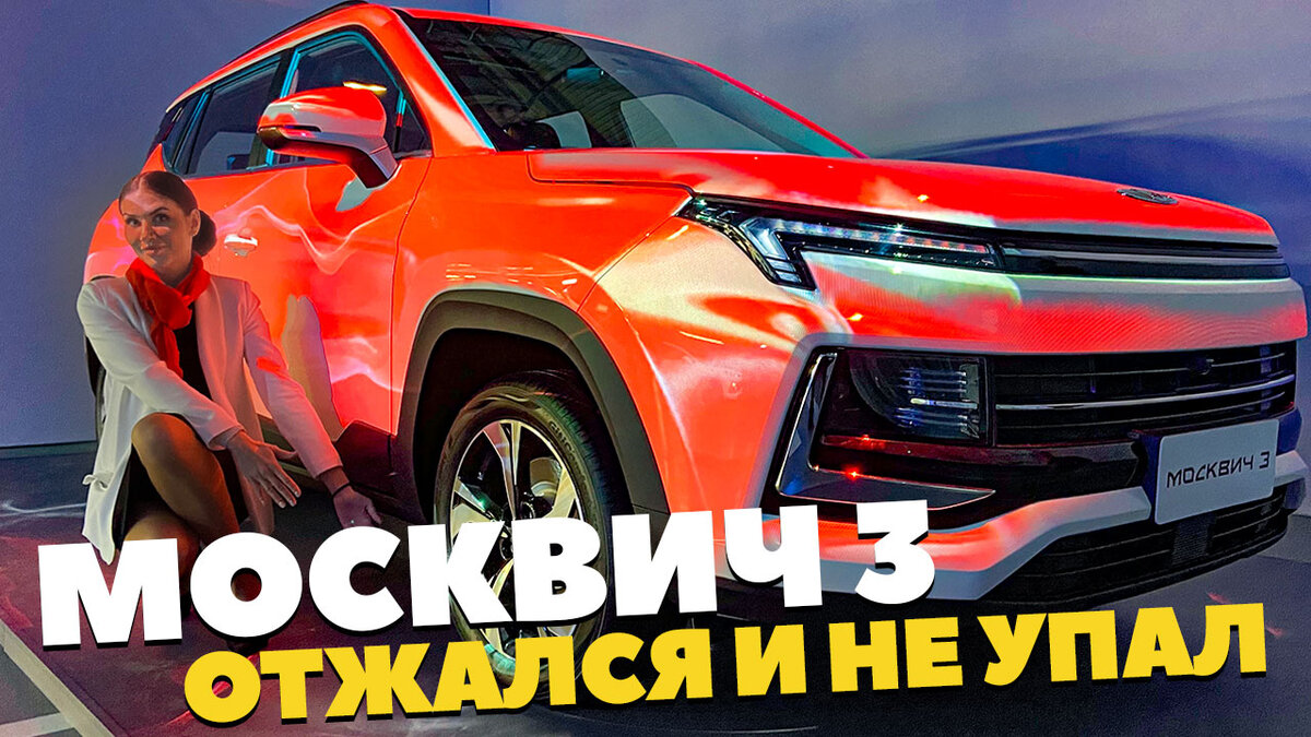 Дорожный просвет пока знаем на пальцах - он как у Лада Х-рей (это на глаз).