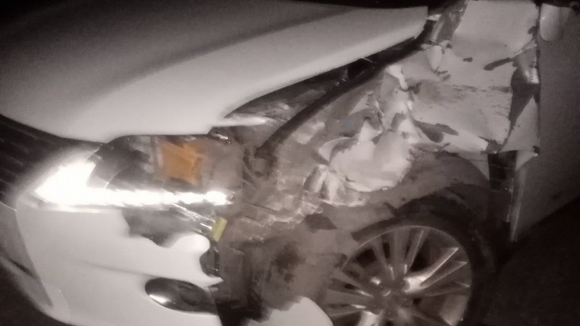   Фото Отделение пропаганды УГИБДД по Саратовской области