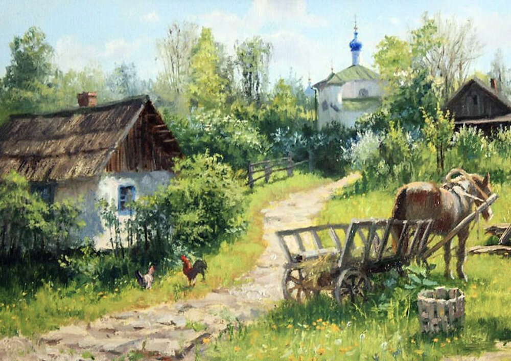   " ". : https://www.liveinternet.ru/users/3437583/post389159545/