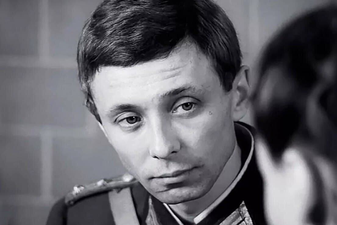 Яндекс картинки