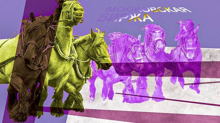 Коллаж: Тамара Ларина