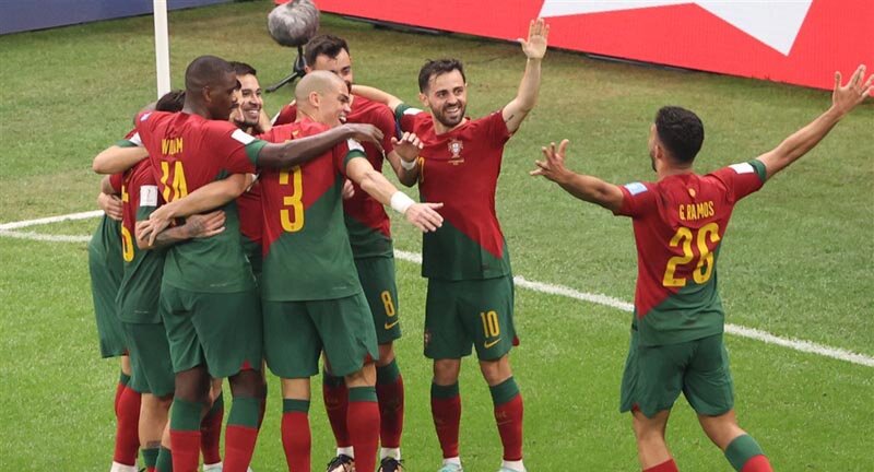    Фото: EPA / VOSTOCK Photo