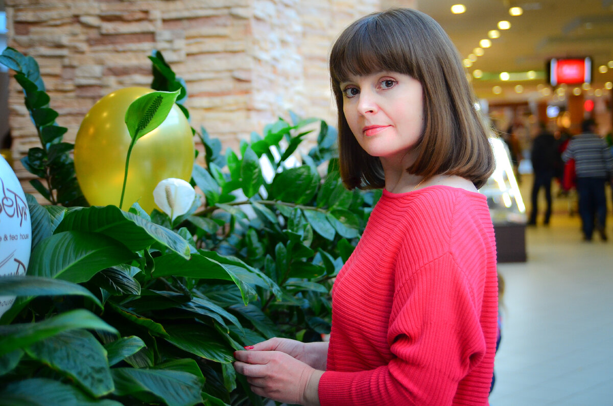 Хочешь взаимную фотосессию в Москве? Пиши на I.V.Numerology@yandex.ru