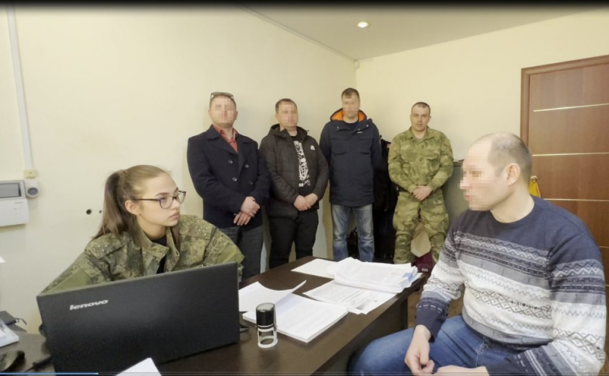 СО на транспорте Восточного межрегионального СУ СК России
