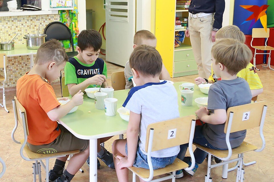     Утром 7 декабря несколько домов в Североморске, в том числе школы и детсад, остались без горячей воды. Мария ЛЕНЦ