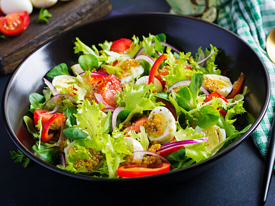     Фото:@timolina, freepik.com.