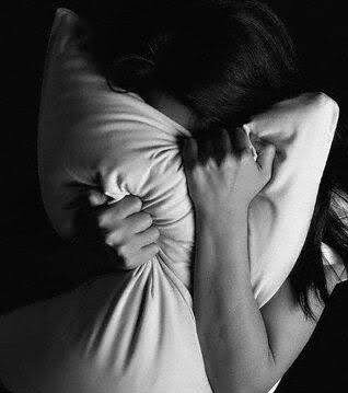 Фото из интернета.