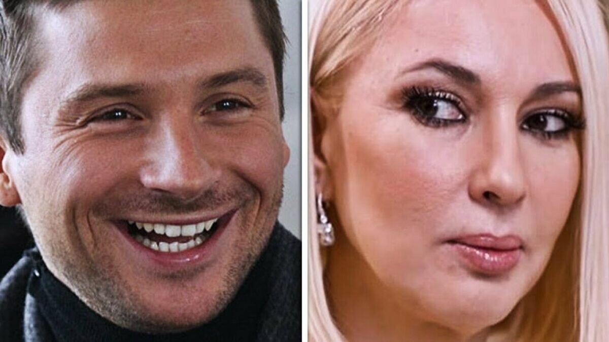 Лера кудрявцева лазарев отдых