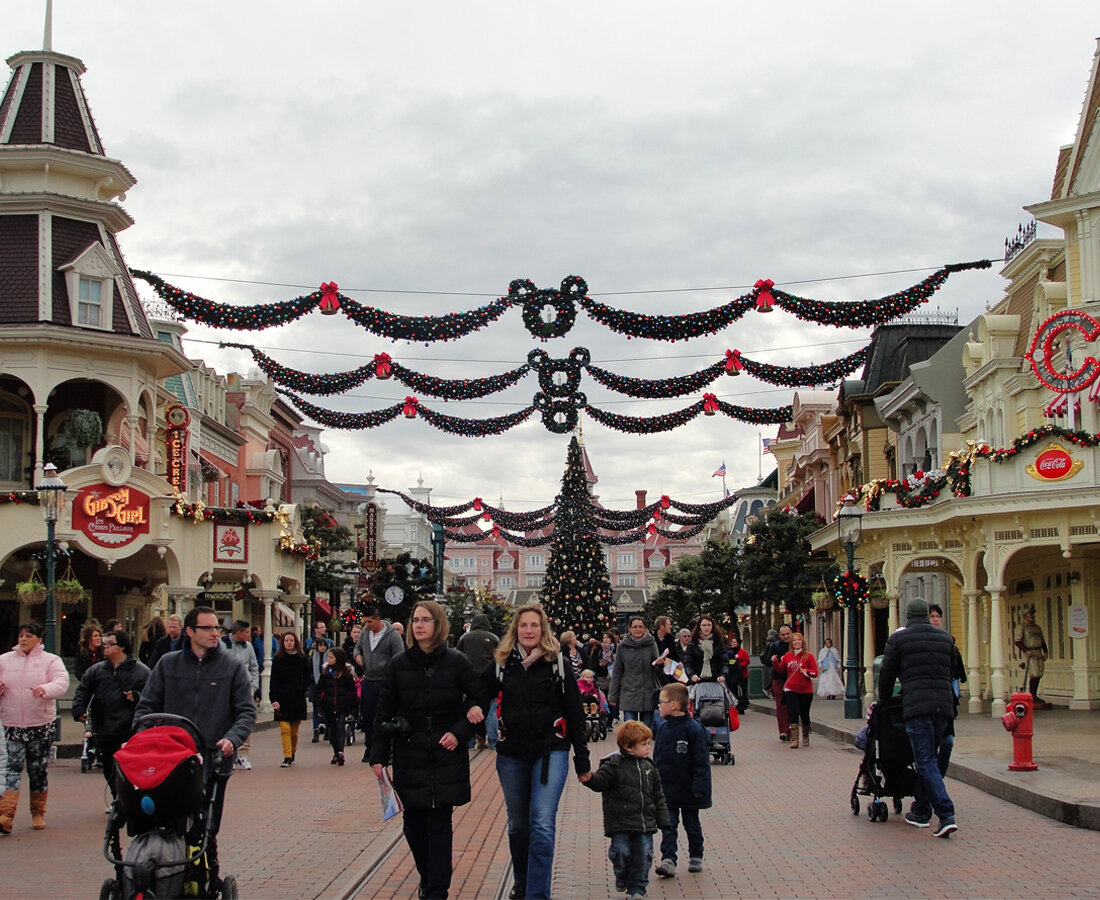 Авторское фото