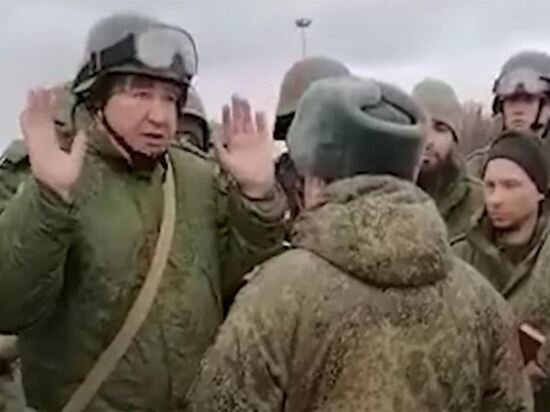     Источник: кадр из видео