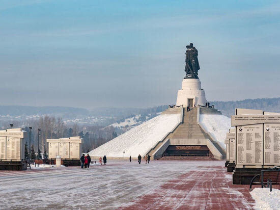     Фото: Администрация правительства Кузбасса