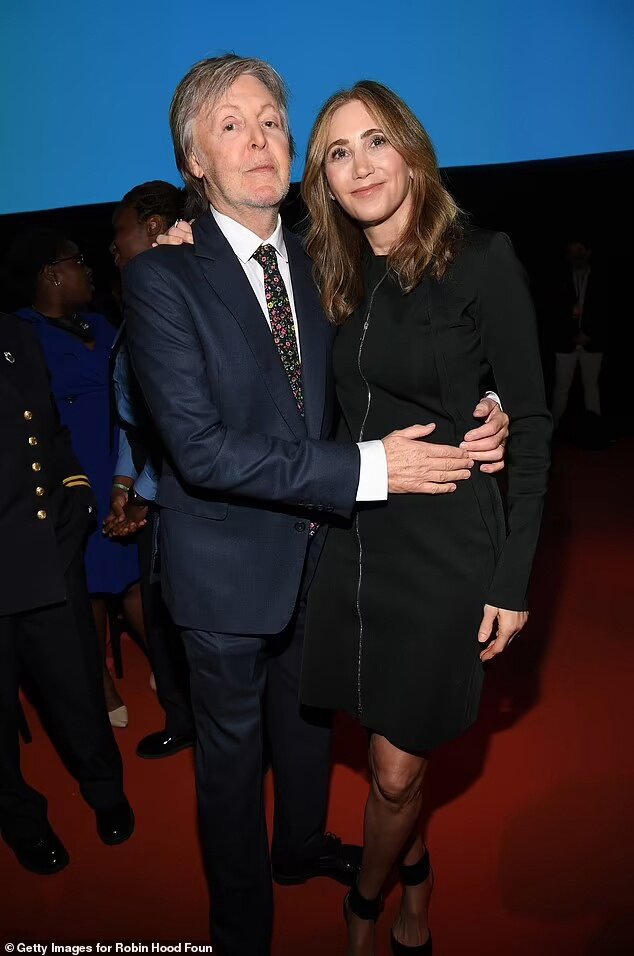 Источник: https://www.dailymail.co.uk