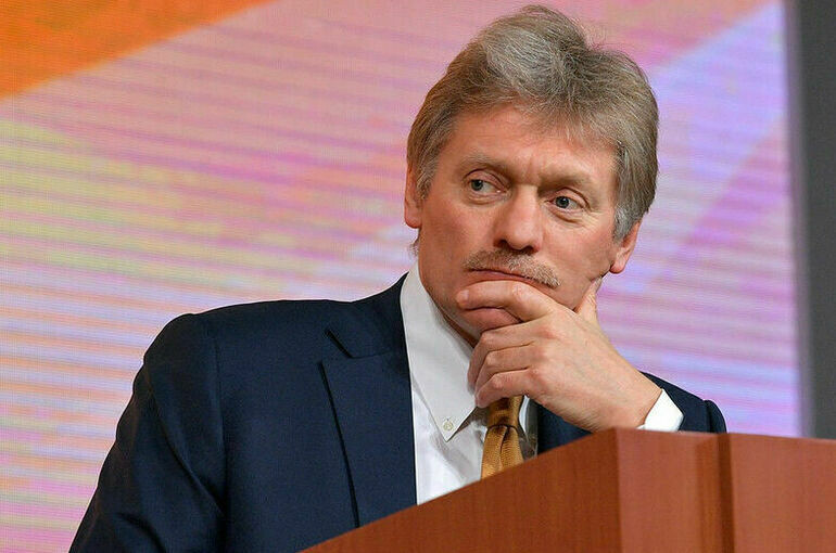   kremlin.ru