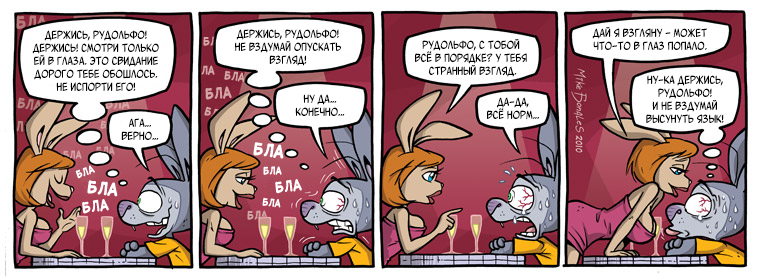 -2