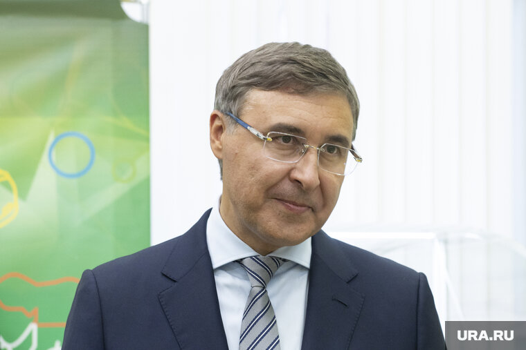    Валерий Фальков считает, что отказ от бакалавриата и магистратуры нецелесообразен
