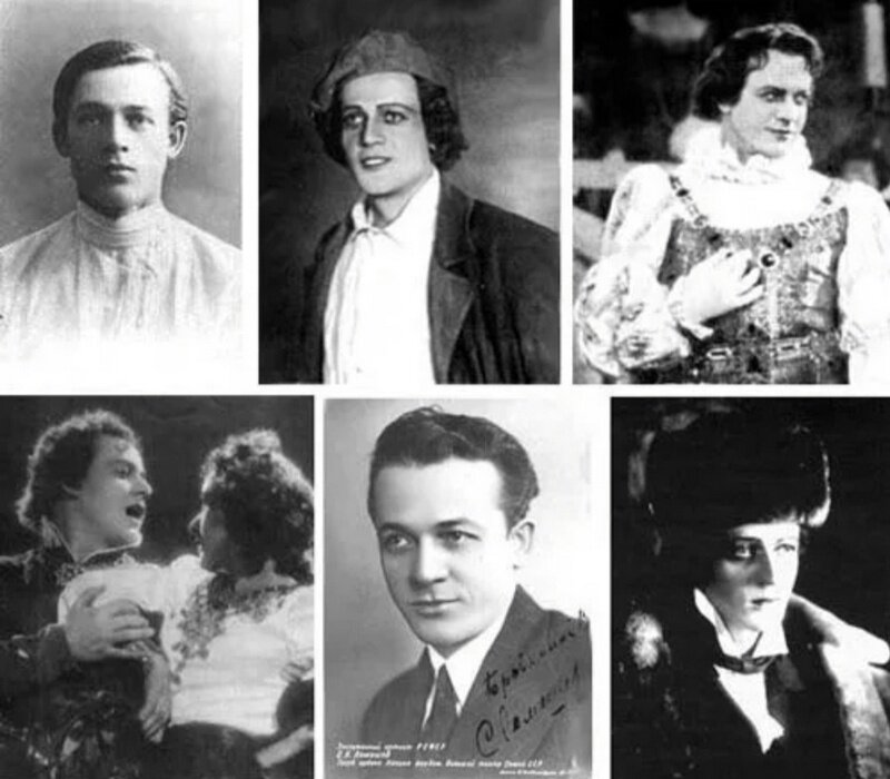 (фото с бесплатного сайта)