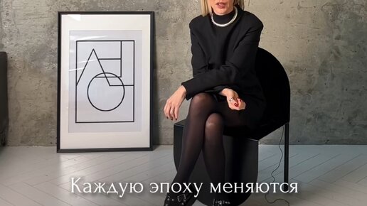 Стася кульбацкая ютуб