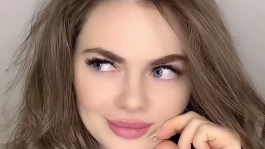 Самострой | Разговор с женатиком | Дзен