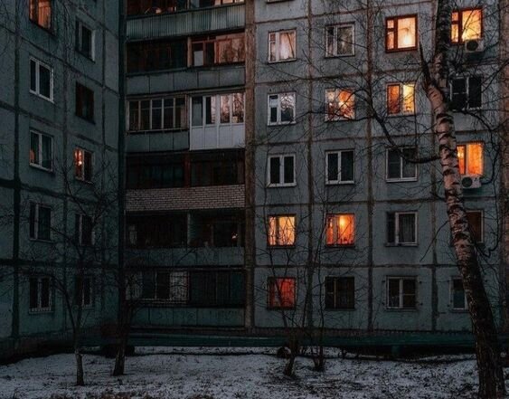 из пинтереста 