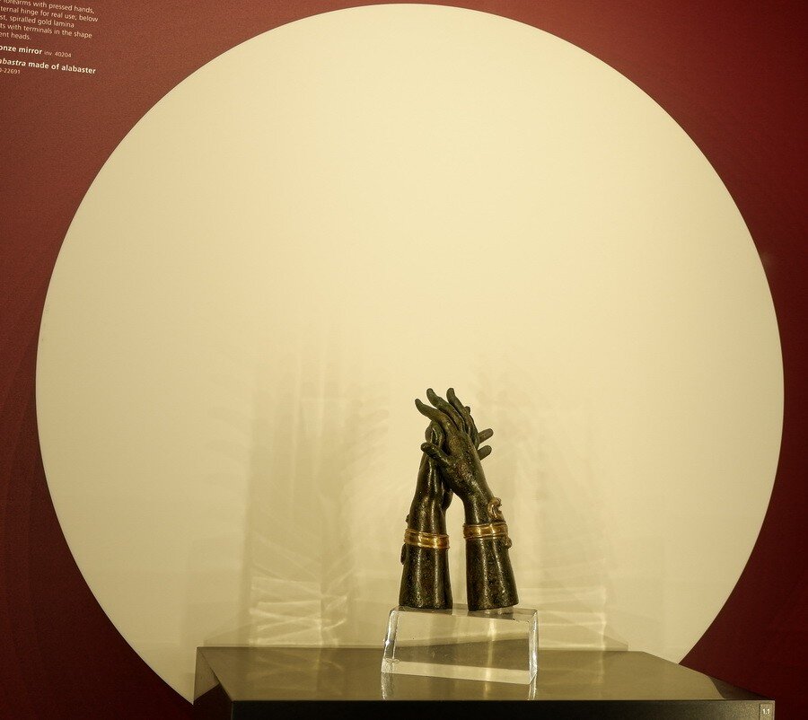 Фото из открытого источника