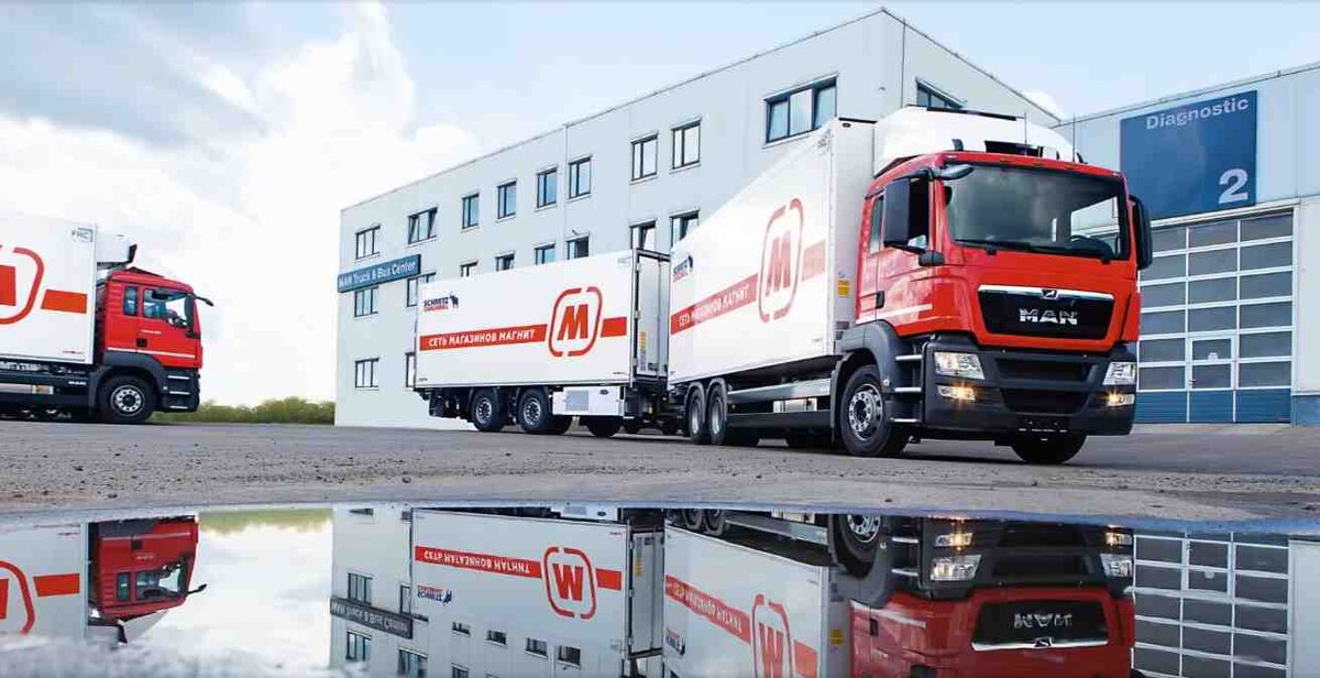 картинка автора