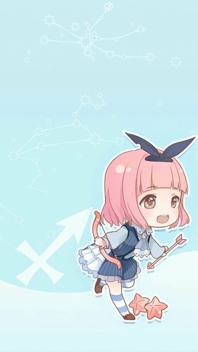 Картинка взята из сети Интернет