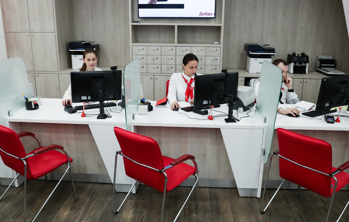 Кирилл Кухмарь/ТАСС