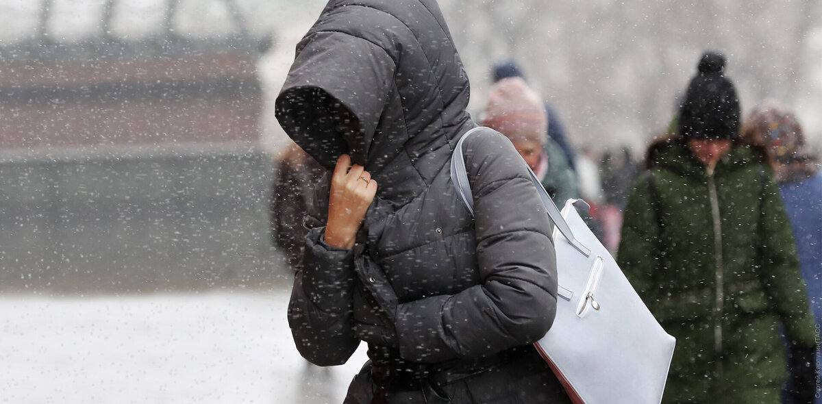 Фото: Сергей Карпухин/ТАСС