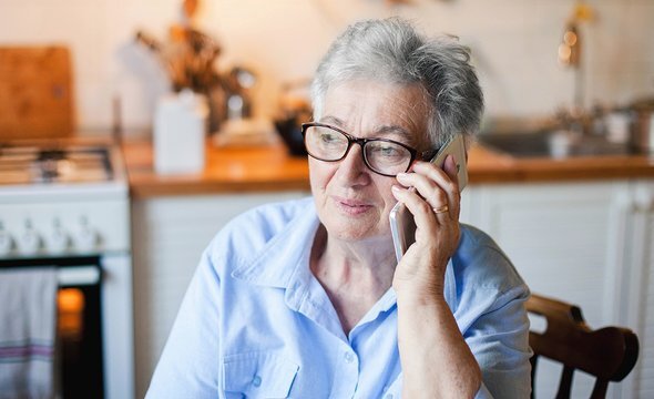    Фото: Marina Andrejchenko / Shutterstock / Fotodom