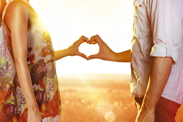 Управитель 7 дома в домах гороскопа